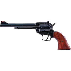 HTG ROUGH RIDER 22LR/MAG 6.5 AS BLUE 9RD COCOBO