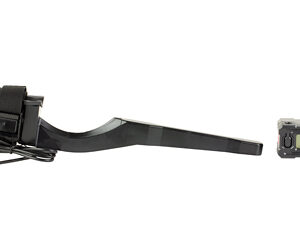 MAGNETOSPEED SPORTER CHRONOGRAPH