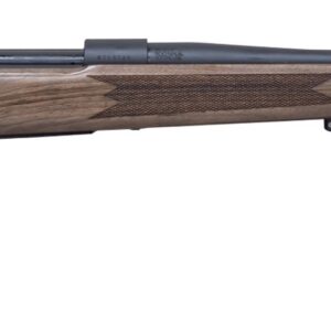 LSI HOWA M1500 SUPER DELUXE WALNUT 6.5PRC