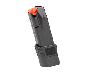 MAG FN REFLEX XL 9MM 18RD BLK