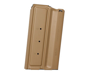 MAG SIG MCX-SPEAR MULTI-CAL 20RD COY