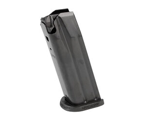 MAGAZINE SPRGFLD 9MM ECHELON C 15RD