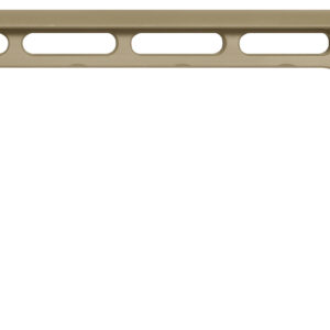 MI ARM BRACE SIDE FOLDING STOCK FDE
