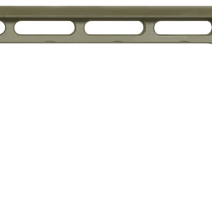 MI ARM BRACE SIDE FOLDING STOCK ODG