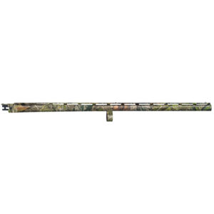 MOSS BBL 835 12GA 28 VR ACCU MAG MO OBSESSION
