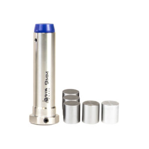 ODIN ADJ BUFFER 9MM