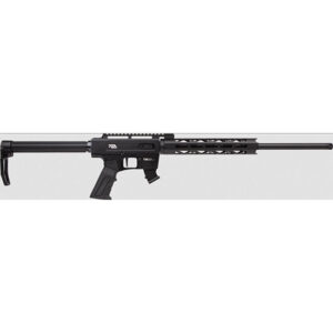 RIA TM22 SA COMPACT 22LR 18 10RD BLK