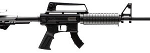 RIA TM22 22LR FEATHER RIFLE 18 10RD