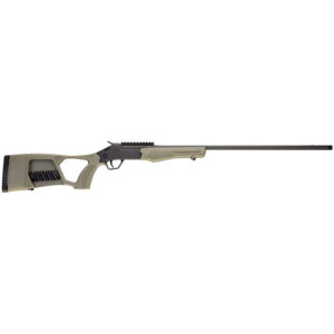 ROSSI TUFFY TURKEY 410GA 26 ODG STOCK