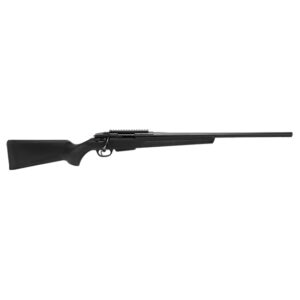 STEVENS 334 243WIN 20 3RD BLK