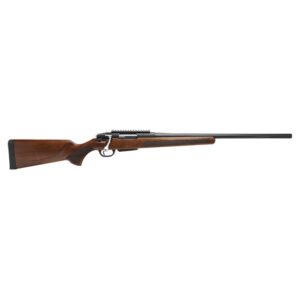 STEVENS 334  WALNUT 308WIN 20 3RD