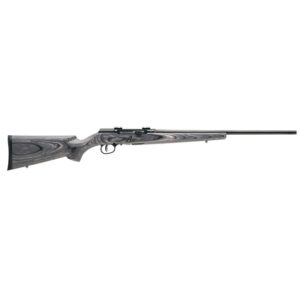 SAV A17 WSM SPORTER 17WSM 22 8RD
