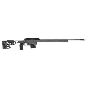 SAV IMPULSE ELITE PRECISION 6.5PRC 26 7RD