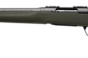 SAV 110 TROPHY HUNTER LH 6.5CREED 22 4RD
