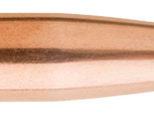 SIE 6.5MM 120GR TGK 100/BOX