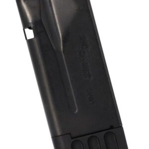 SIG MAG P365 X-MACRO 9MM 10RD BLK