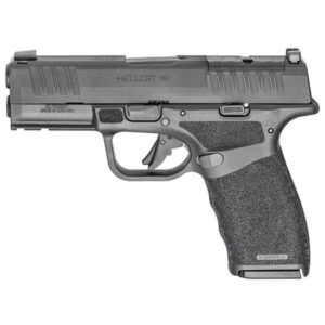 SPR HELLCAT PRO 9MM 3.7 BLK OSP GU25