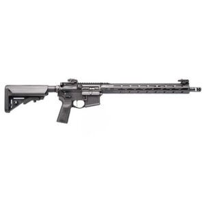 SPR SAINT VICTOR 5.56 16 B5 STK LC GU25