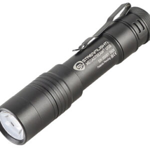 STREAM MEGASTREAM USB FLASHLIGHT
