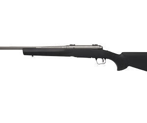 SAV 110 TRL HTR LT 300WIN 20" 3RD BK