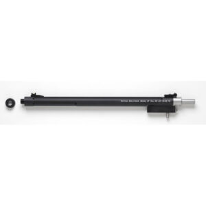 TACSOL BBL 10/22 16.5 TAKEDOWN THRD BULL FOS