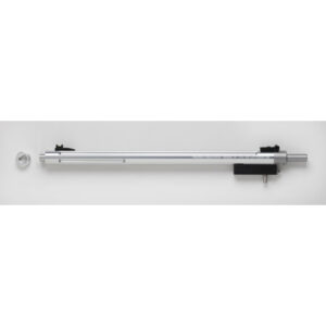 TACSOL BBL 10/22 TAKEDOW 16.5 THRD BULL SILVER