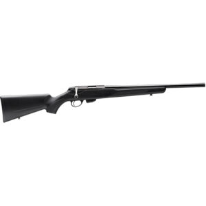 TIK T1X 22LR 20 10RD