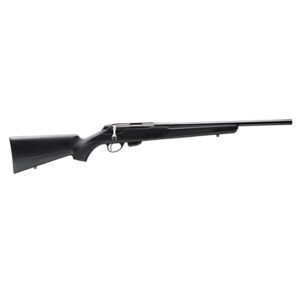 TIK T1X 17HMR 16 LH 10RD