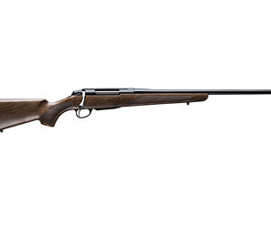 TIKKA T3X HNTER LH 308WIN 20" WD/BLK