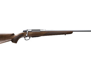 TIKKA T3X HNTER 7MM MAG 22" WD/STS