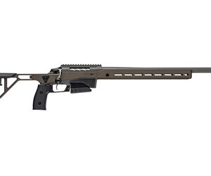 TIKKA T3X ACE TRGT 223REM 24" BRZ