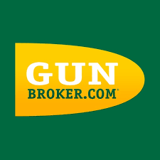 Gunbroker Store