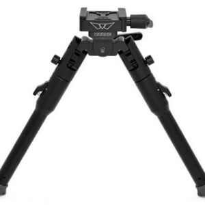 WAR SKYLINE LITE ARCA BIPOD