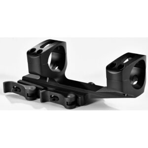 WAR QD XSKEL 34MM BLACK