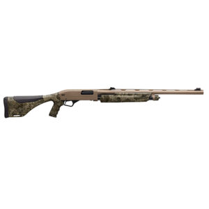 WIN SXP LONGBEARD HYBRID STRATA 20GA 3 24