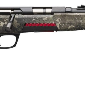 WIN XPERT SR TT STRATA 21SHARPS 16.5 10RD