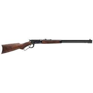 WIN 1892 DELUXE OCTAGON TAKEDOWN 44REM 24