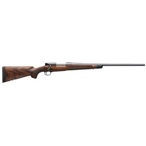 WIN 70 SUPER GRADE AAA FRENCH WALNUT 243WIN 22