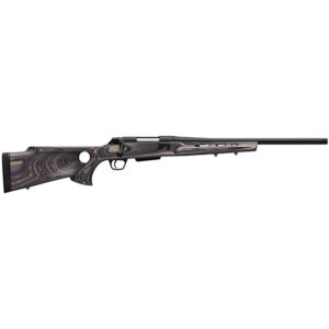 WIN XPR SR THUMBHOLE VARMINT 270WIN 24 TB