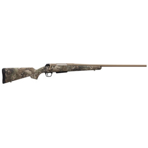 WIN XPR HUNTER 308WIN 22 TRUETIMBER STRATA