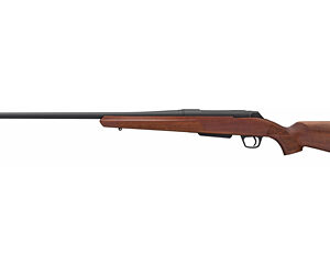 WIN XPR SPORTER 350LEG 22" WLNT