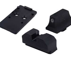 XS MNLST OR MNT FITS GLOCK 19 RMR