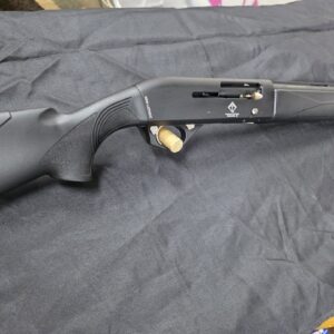 american tactical scout