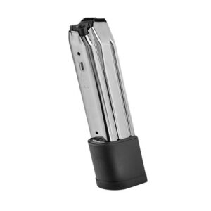 FN 510 Handgun Magazine Black 10mm 22/rd