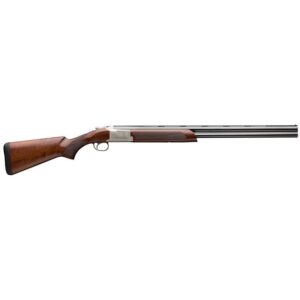 Browning Citori 725 Field Shotgun 20 ga 3" Chamber 2rd Capacity 28" Barrel Walnut