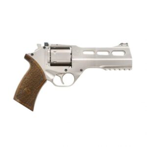 CHIAPPA RHINO REV 50DS NKL 357 PSTL