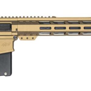 GREAT LAKES GL10 300WM 24" STS BRONZE 1-5RD