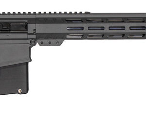 GREAT LAKES GL10 300WM 24" STS SNIPER GRY 1-5RD