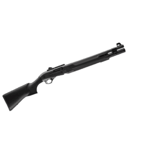 BERETTA A300 PATROL BLACK 12G 19" 7RD MAG TUBE SHOTGUN