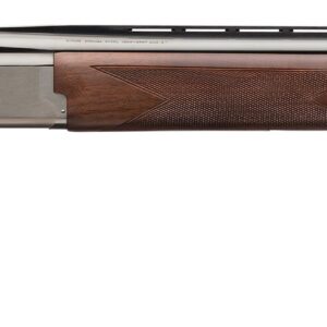 BRWNG CITORI HNTR GRD 20G SHTG 28" GRD II/II WALNUT